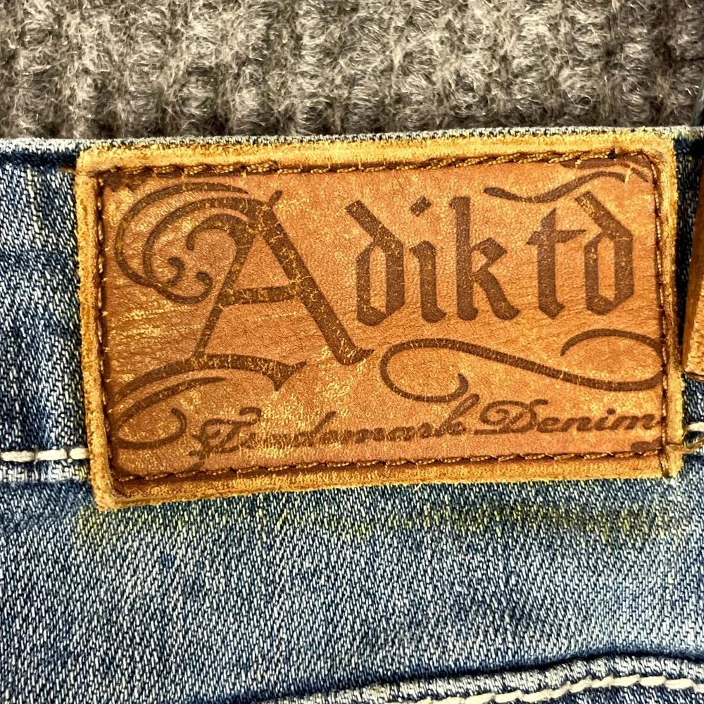 Adiktd sale used
